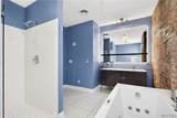 16 Allen Street - Photo 32