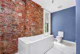 16 Allen Street - Photo 33