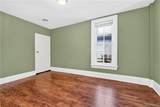 16 Allen Street - Photo 34