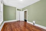 16 Allen Street - Photo 35