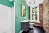 16 Allen Street - Photo 36