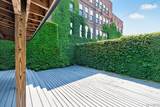 16 Allen Street - Photo 37