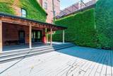 16 Allen Street - Photo 38