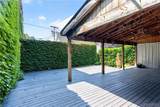 16 Allen Street - Photo 39
