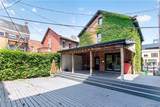 16 Allen Street - Photo 40