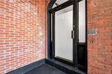 16 Allen Street - Photo 41