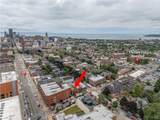 16 Allen Street - Photo 45