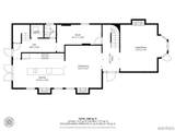 16 Allen Street - Photo 46