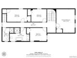 16 Allen Street - Photo 47