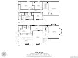 16 Allen Street - Photo 48