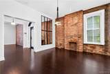 16 Allen Street - Photo 5