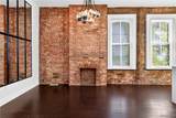 16 Allen Street - Photo 6