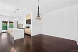 16 Allen Street - Photo 7