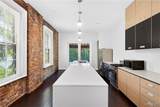 16 Allen Street - Photo 8
