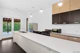 16 Allen Street - Photo 9