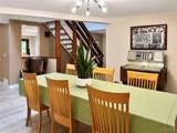 585 Linden Avenue - Photo 10