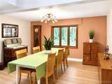 585 Linden Avenue - Photo 11