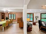 585 Linden Avenue - Photo 12