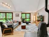 585 Linden Avenue - Photo 13