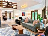 585 Linden Avenue - Photo 14
