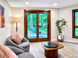 585 Linden Avenue - Photo 15
