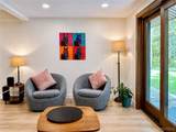 585 Linden Avenue - Photo 16