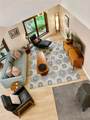585 Linden Avenue - Photo 17