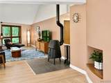 585 Linden Avenue - Photo 18