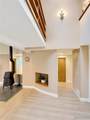 585 Linden Avenue - Photo 19