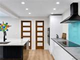 585 Linden Avenue - Photo 20