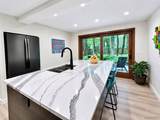 585 Linden Avenue - Photo 22