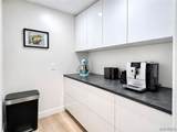 585 Linden Avenue - Photo 26