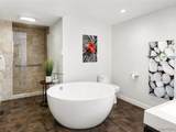 585 Linden Avenue - Photo 29