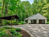 585 Linden Avenue - Photo 3