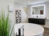 585 Linden Avenue - Photo 30