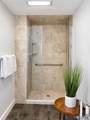 585 Linden Avenue - Photo 31
