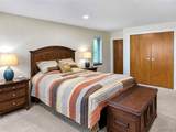 585 Linden Avenue - Photo 32
