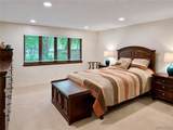 585 Linden Avenue - Photo 33