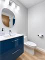 585 Linden Avenue - Photo 34