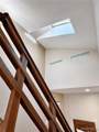 585 Linden Avenue - Photo 35