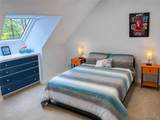 585 Linden Avenue - Photo 36