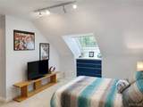 585 Linden Avenue - Photo 37