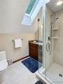 585 Linden Avenue - Photo 38