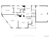 585 Linden Avenue - Photo 40