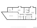 585 Linden Avenue - Photo 41