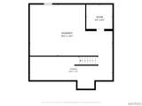 585 Linden Avenue - Photo 42