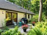 585 Linden Avenue - Photo 44