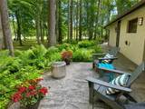 585 Linden Avenue - Photo 45