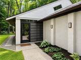 585 Linden Avenue - Photo 5