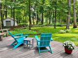 585 Linden Avenue - Photo 6